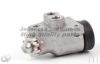 ASHUKI 0969-6308 Wheel Brake Cylinder